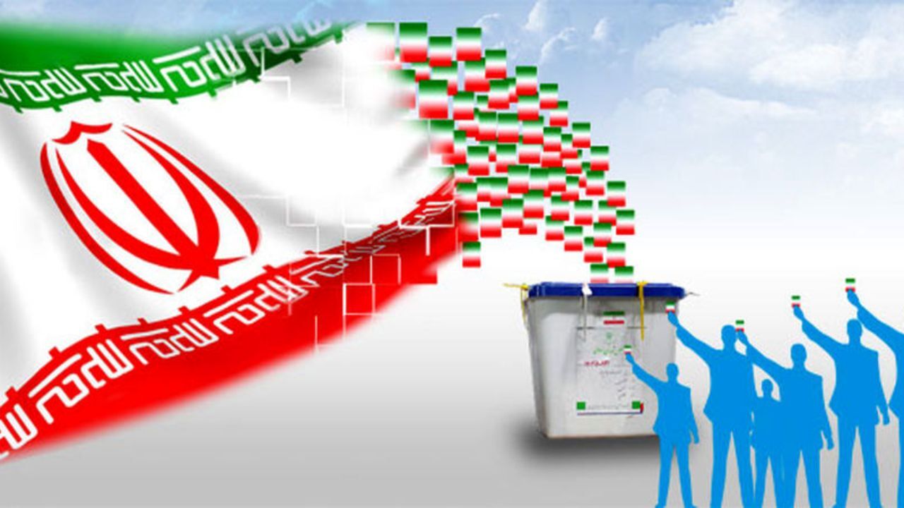 راه‌اندازی کانال ویژه نامزدها