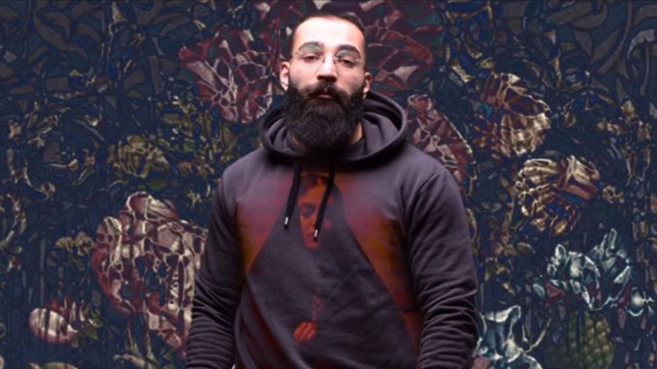 «حمید صفت» بار دیگر محاکمه می‌شود