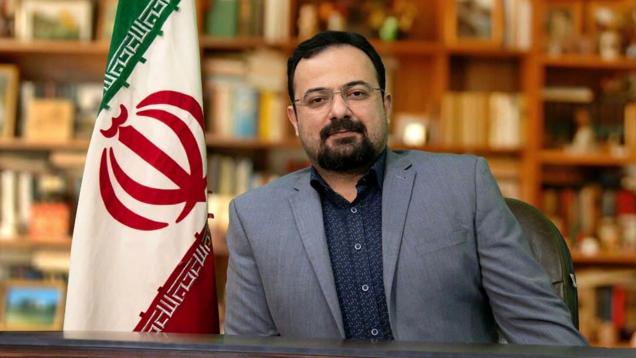 مطالبه‌گری نهاد شهری از دولت بعدی