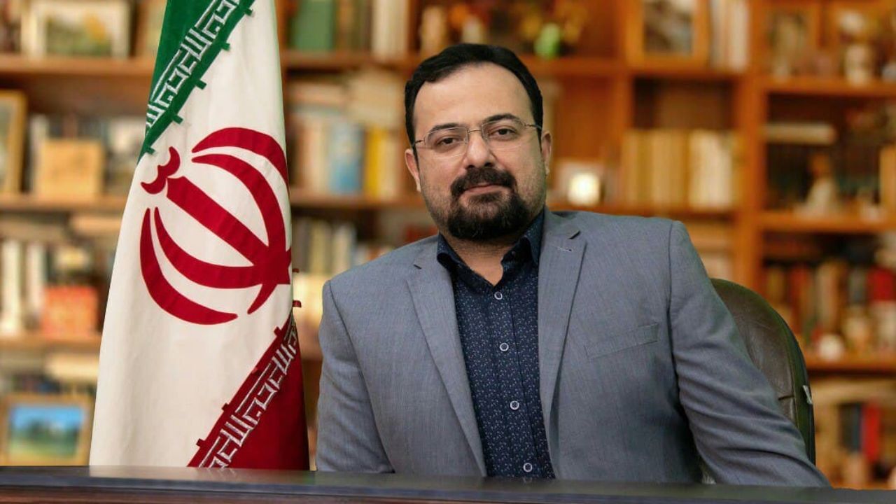 مطالبه‌گری نهاد شهری از دولت بعدی