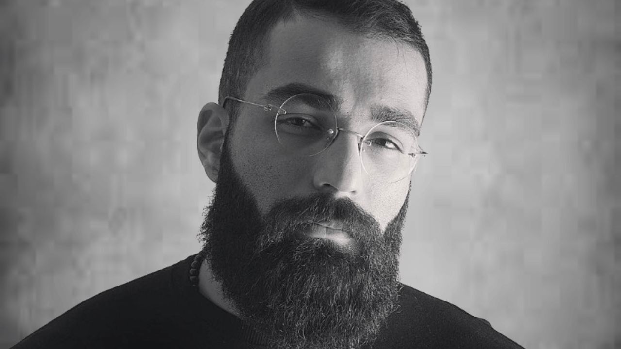 روال قانونی پرونده حمید صفت در حال انجام است