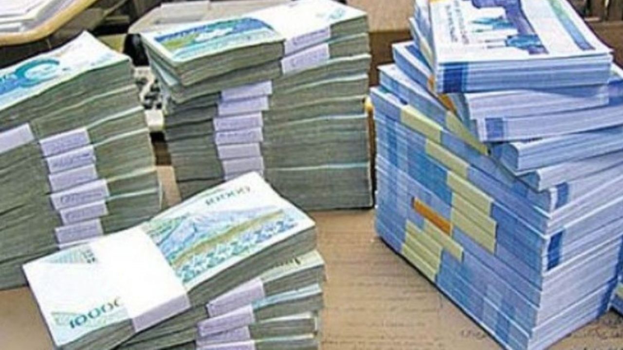 کنترل نقدینگی باید اولویت اول دولت آینده باشد