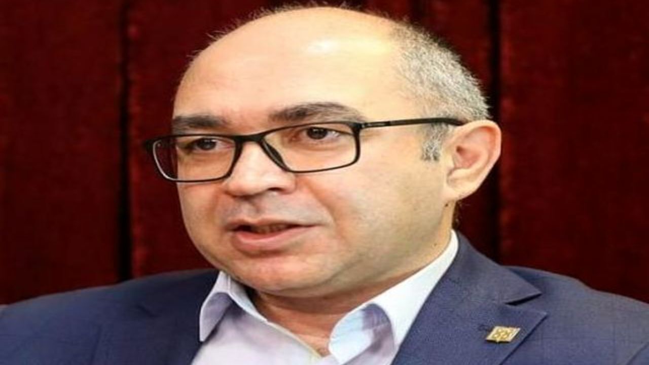 افراد در صورت تزریق واکسن کرونا احساس قدرت نکنند/ هیچ واکسنی ایمنی صد درصدی ندارد