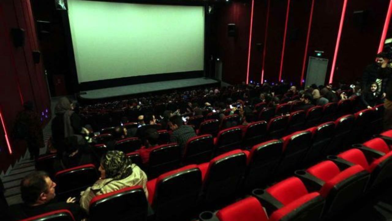 تغییر کاربری سینماها اتفاق تلخی است اما نمی‌شود به صاحبان سینماها اعتراض کرد/ سینما تنها با اکران فیلم‌های خوب رونق می‌گیرد