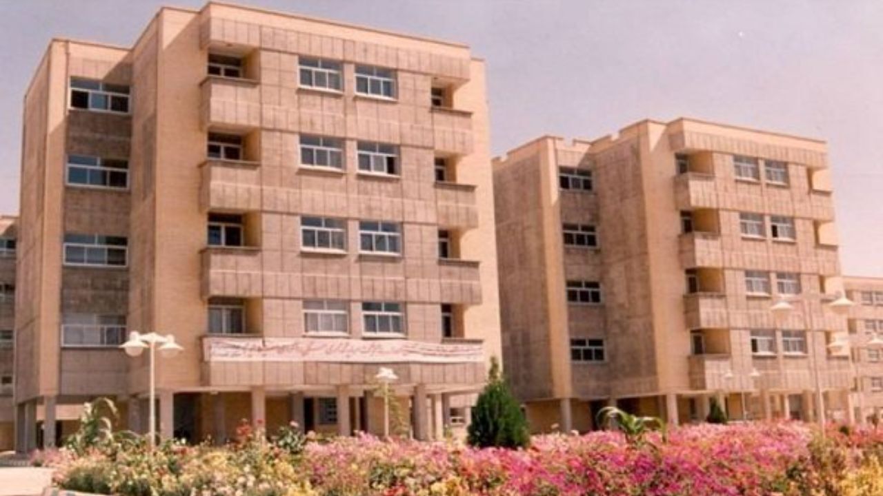 اولین صندوق املاک و مستغلات در راه است/ روشی برای کنترل اجاره بها
