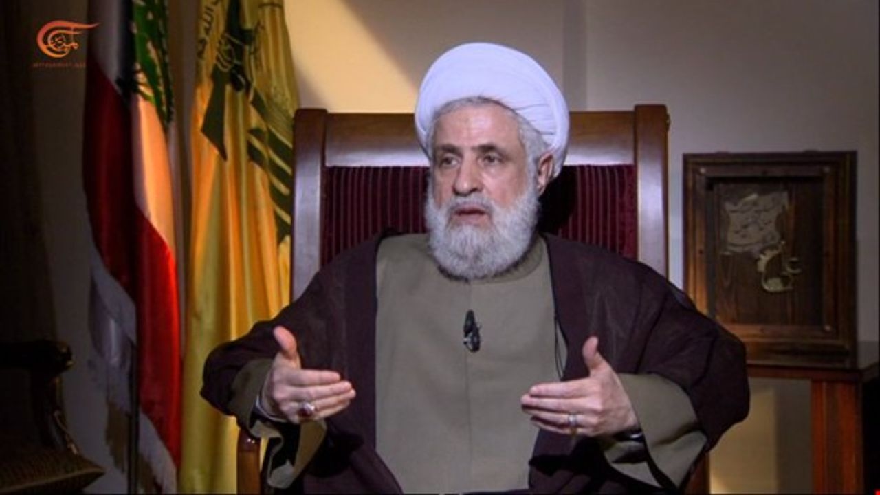 اسرائیل می‌داند که ما هر روز قدرتمندتر می‌شویم