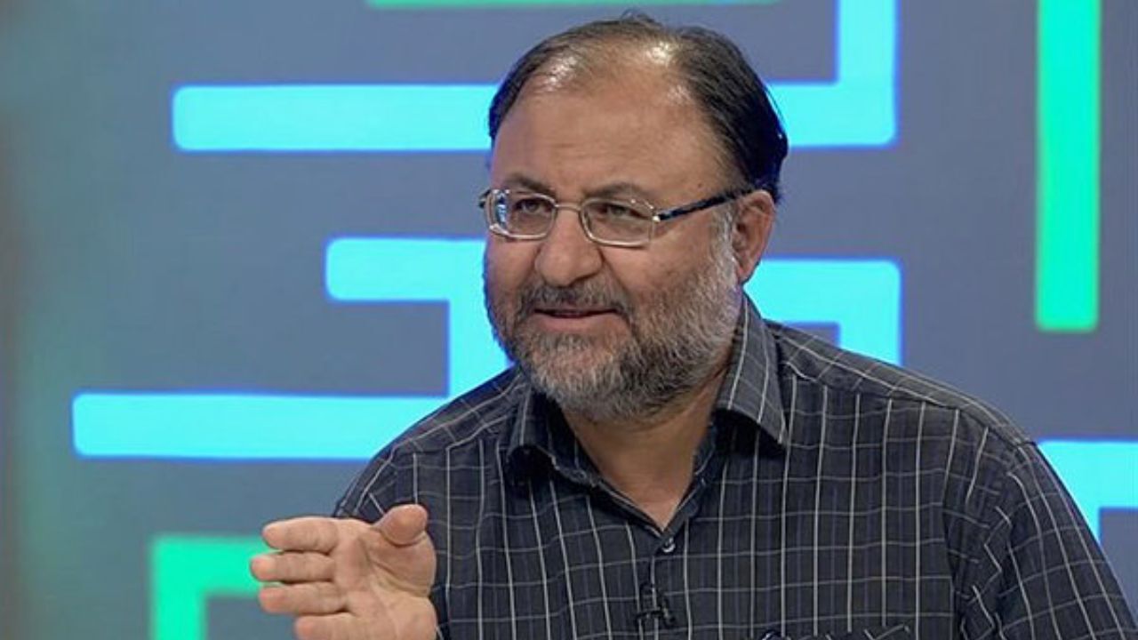 افزایش قدرت رئیس جمهور با رای قاطع و مشارکت بالا/ این سرمایه می‌تواند قدرت رایزنی بین‌المللی را بالا ببرد