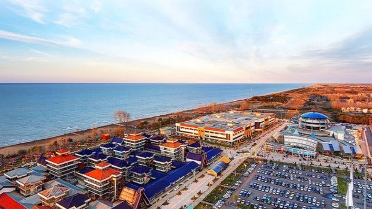 رای دیوان عدالت اداری به عدم الزام ثبت سفارش در مناطق آزاد