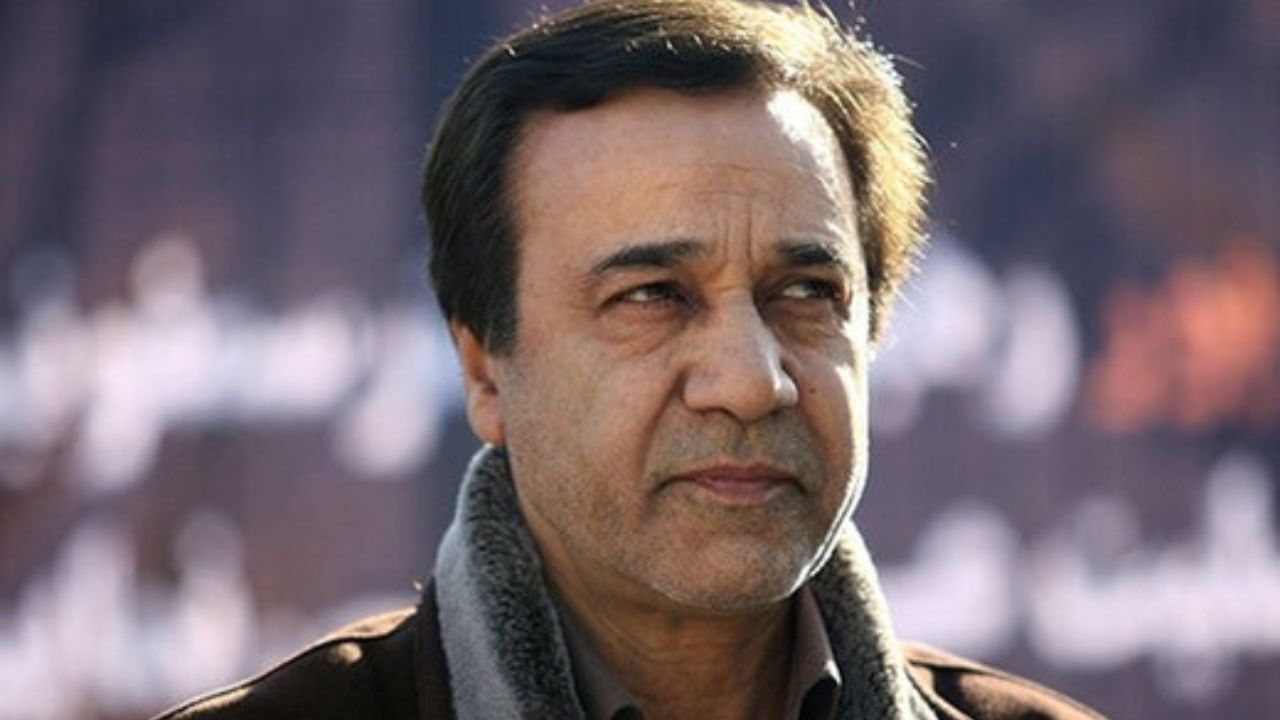 خواننده آهنگ خاطره‌انگیز انقلاب به تلویزیون می‌آید