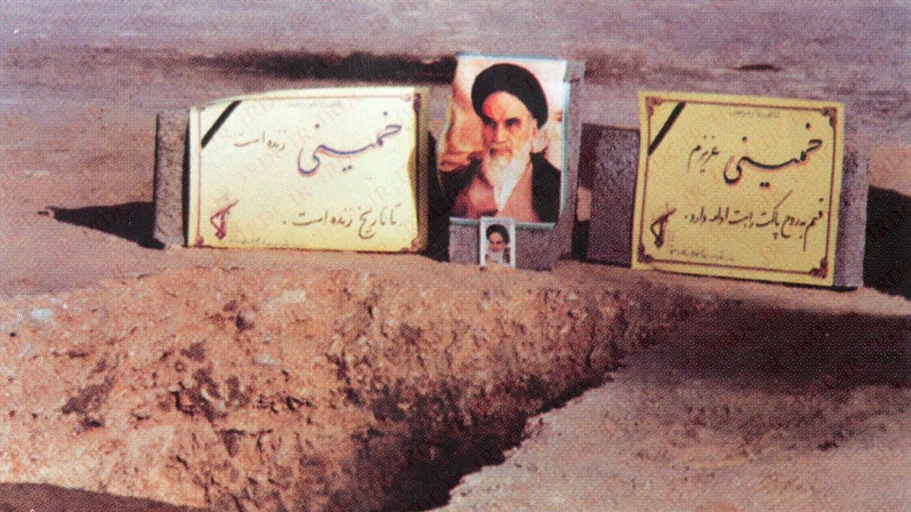 ناگفته‌های موسوی خوئینی‌ها از زمان فوت امام