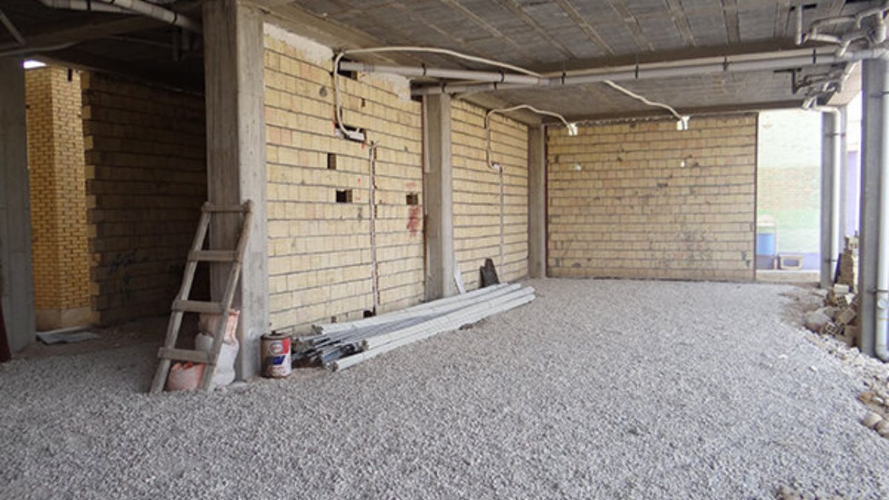 رونمایی از سامانه جامع خدمات اجتماعی بنیاد 15 خرداد