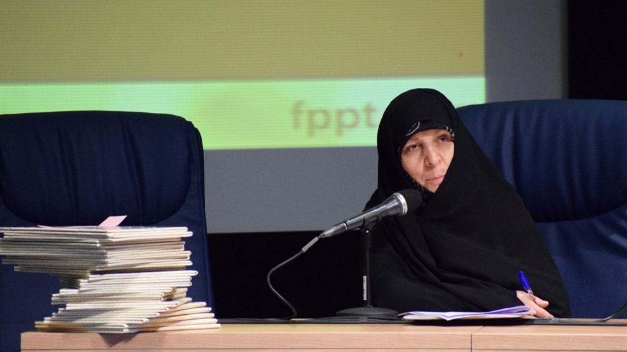 کاندیداهای اصولگرا به نفع رئیسی کنار می‌روند