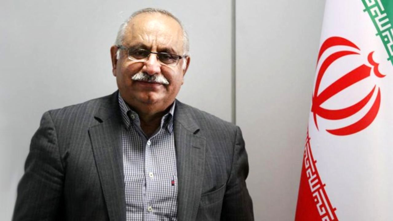 مبادلات اقتصادی تا پایان سال وابسته به سیاست های کلان است