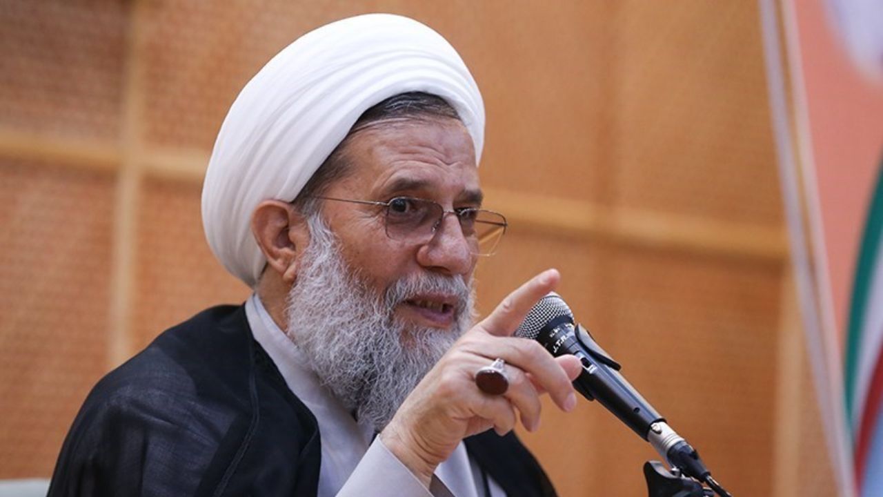 انتظار حضرت امام، حضور هوشمندانه مردم در انتخابات‌ها است