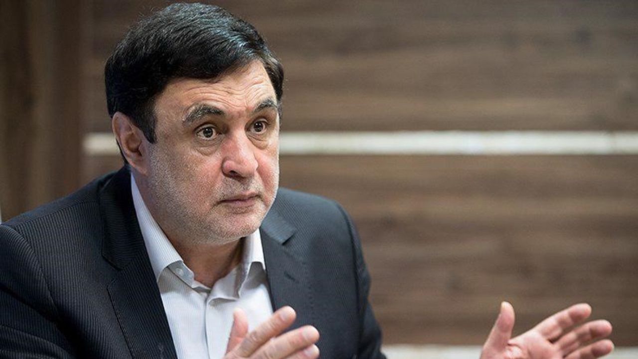 انتخابات 1400| یک یا 2 نفر از انتخابات کناره گیری خواهند کرد/ بعید است انتخابات به دور دوم کشیده شود/ یکی از ملاک‌های مردم برای رای دادن باید این باشد که کاندیدا وعده مالی مشخص ندهد