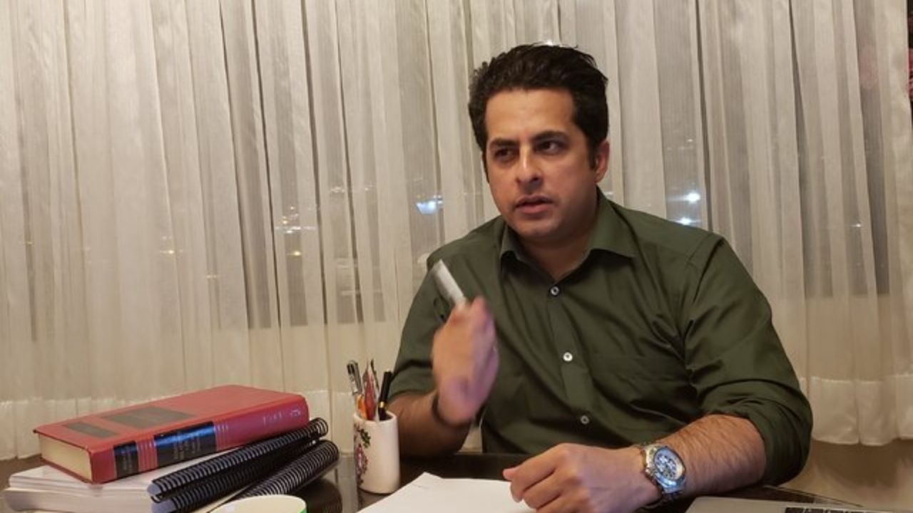 ابعاد فاجعه در اقتصاد کوچک ایران قابل محاسبه نیست + عکس