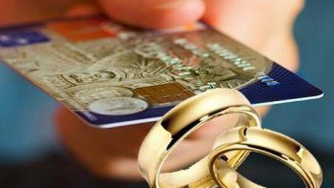 «وام ازدواج 500 میلیونی»؛ وعده‌ای که نصیب نورچشمی‌ها می‌شود!؟