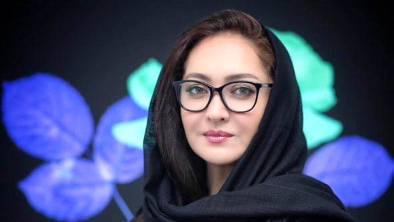 نیکی کریمی، داوری بخش مسابقه اصلی «شانگهای» را رد کرد
