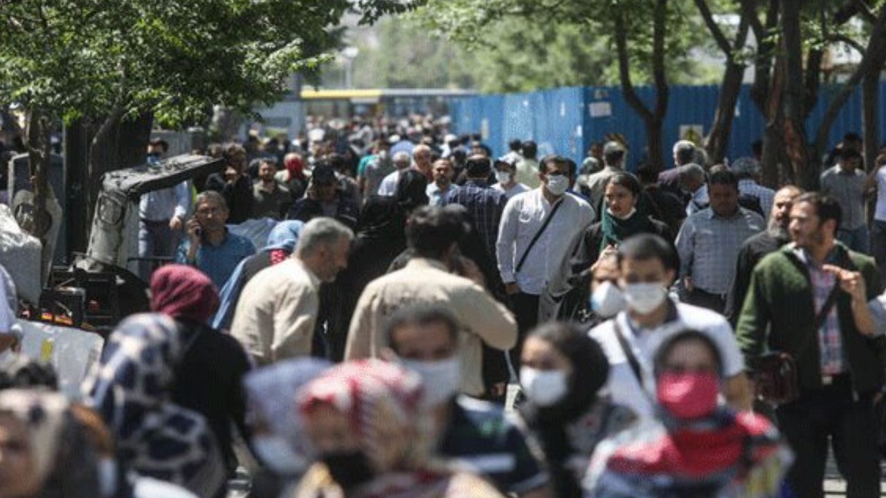 افراد چگونه به تاب آوری می رسند/اهمیت مدیریت استرس در زندگی