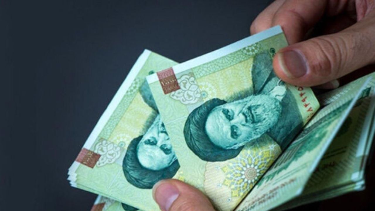 اعلام جزییات ثبت ‎نام جدید برای دریافت یارانه/ چه کسانی می‌توانند ثبت‌نام کنند؟