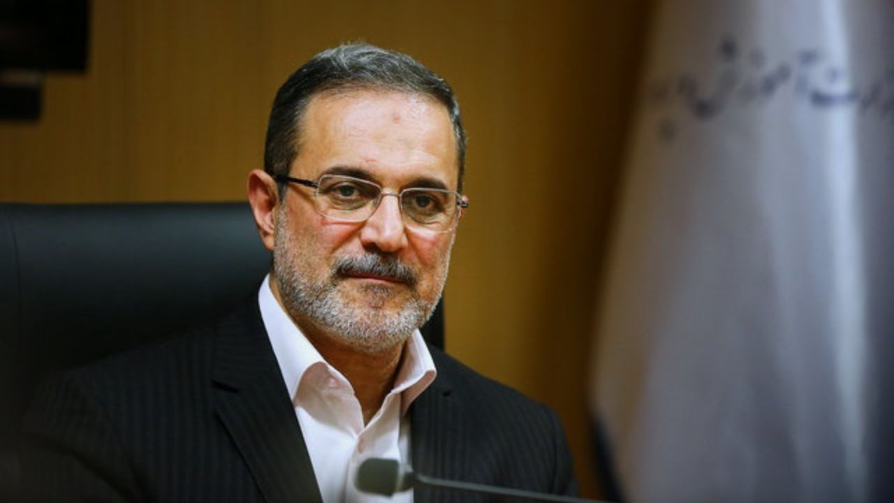 نگرانی از کم‌توجهی نامزدهای انتخاباتی به آموزش و پرورش