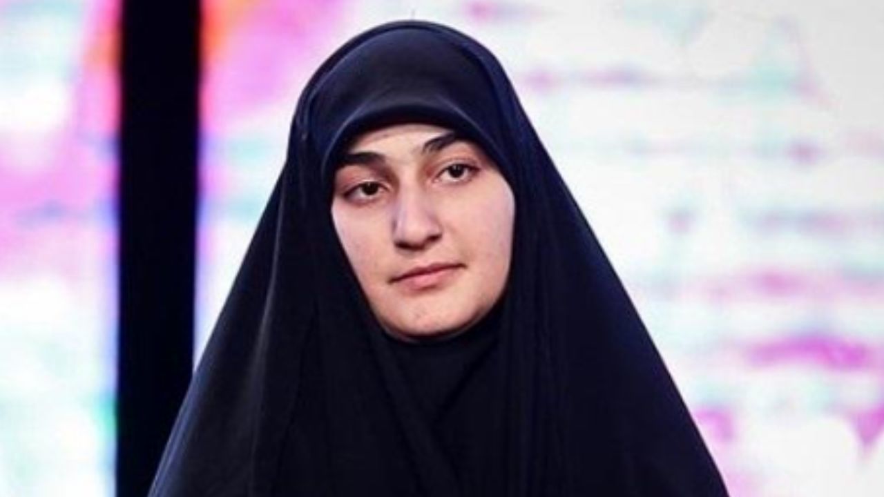 در ستاد رئیسی نیستم/ از هیچ کاندیدایی حمایت نمی کنیم