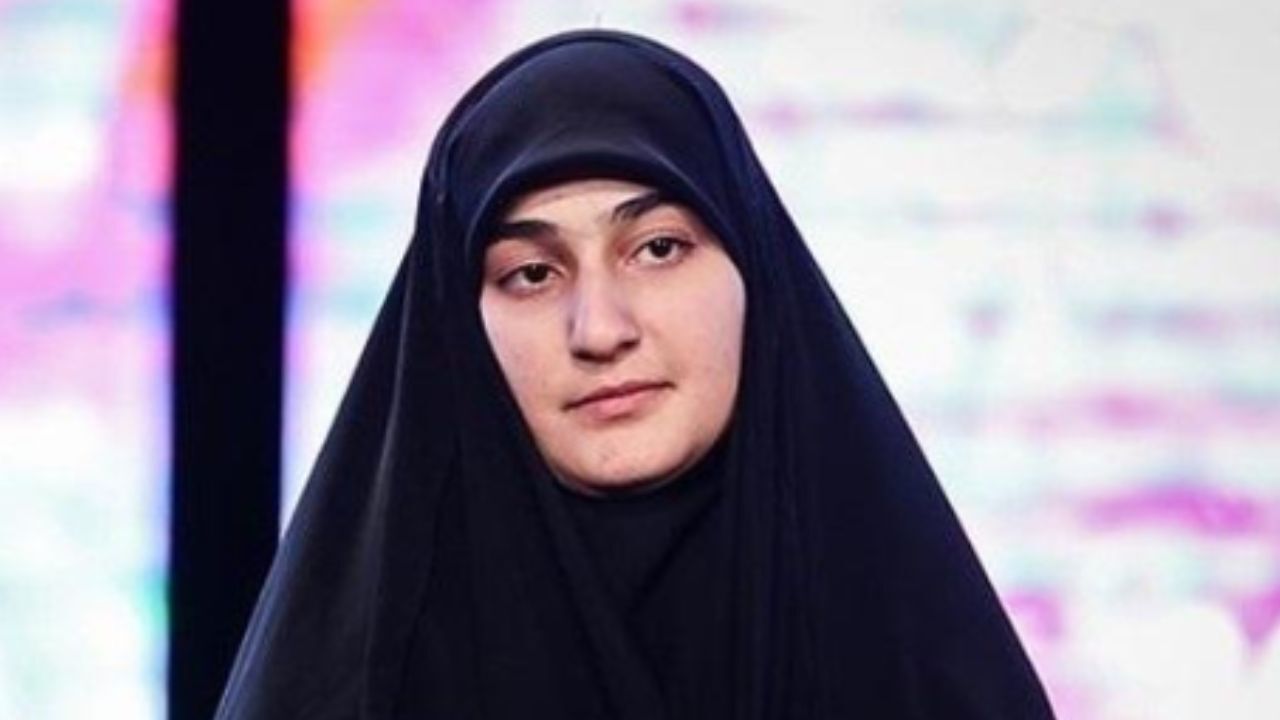 در ستاد رئیسی نیستم/ از هیچ کاندیدایی حمایت نمی کنیم