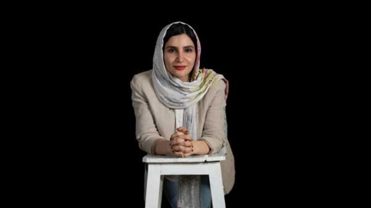 «گلاب آدینه» به تئاتر شهر می‌آید/ نورا هاشمی در «بانوی محبوب من»
