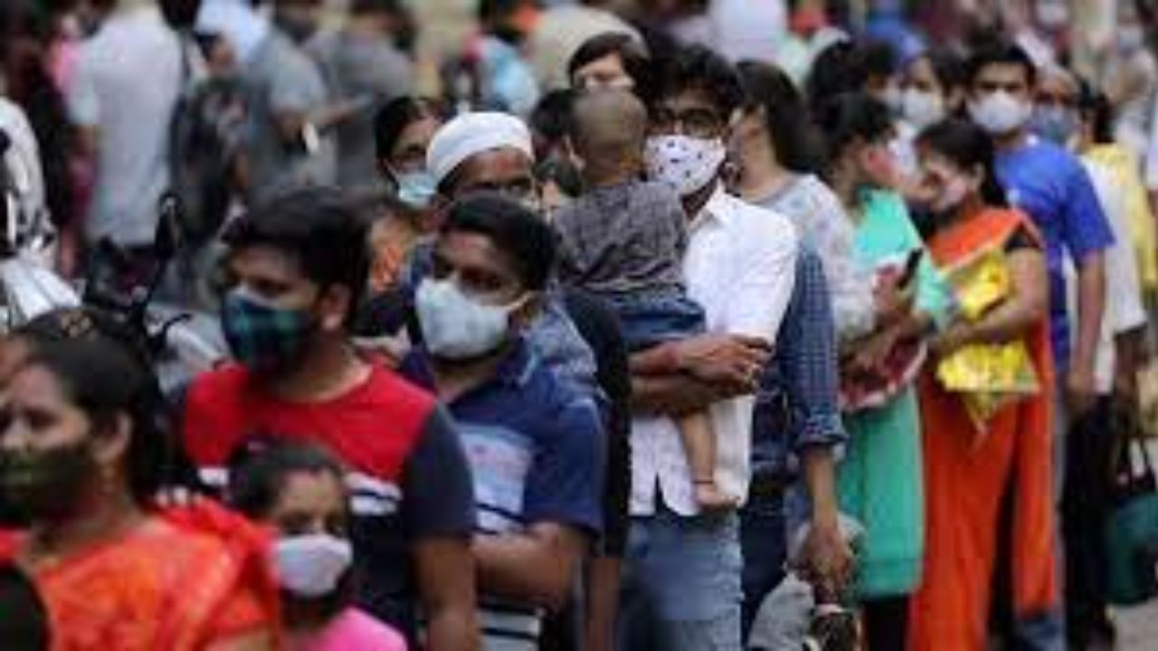 جدیدترین آمار همه‌گیری کرونا در جهان/ بیش از 174 میلیون مبتلا تاکنون