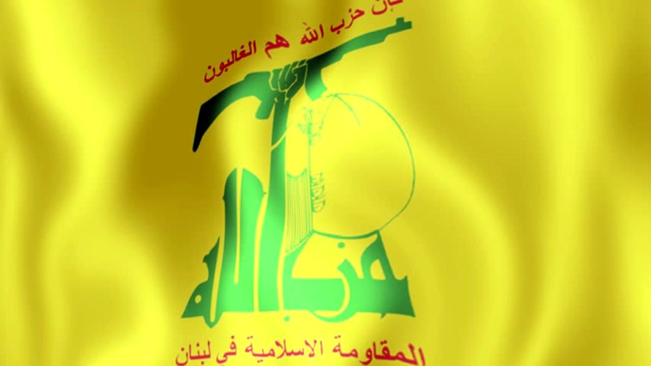 اگر جنگی در بگیرد، جهنم را به چشم خود می‌بینید