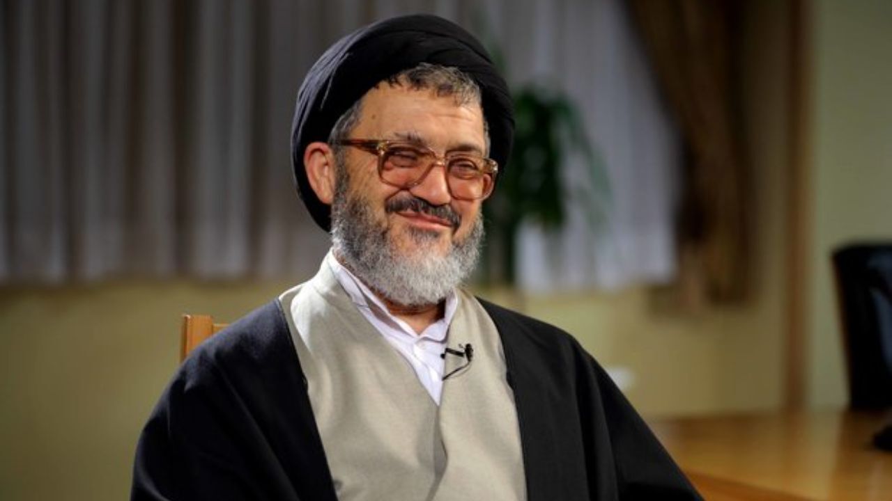 انتخابات 1400| کاندیداها با چه رویی به مردم وعده‌های آنچنانی می‌دهند؟