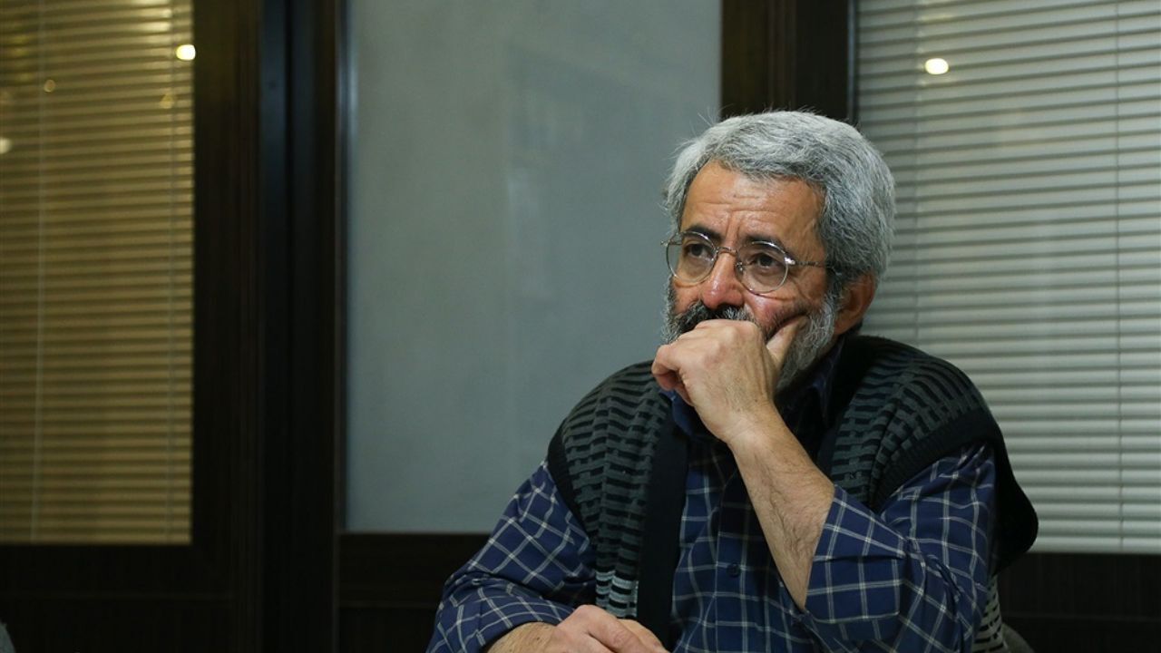 منتظریم تا مطالبه رهبری مبنی بر جبران ظلم محقق شود