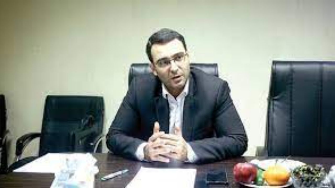 مناظره‌ای بدون هدف
