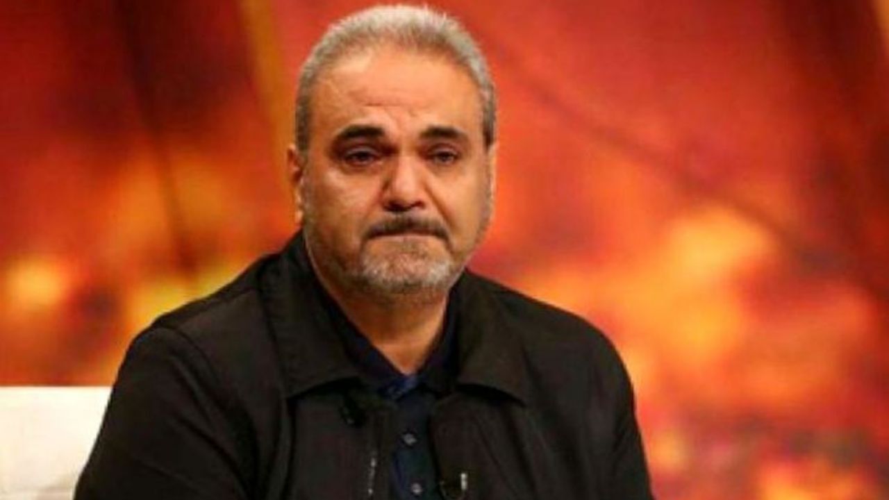 باز هم بدآموزی در تلویزیون