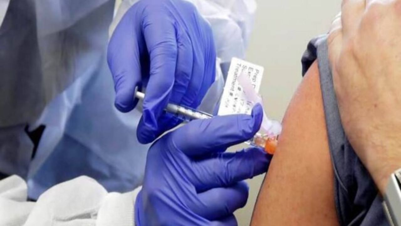 چه کسانی نباید دُز دوم واکسن کرونا را تزریق کنند؟