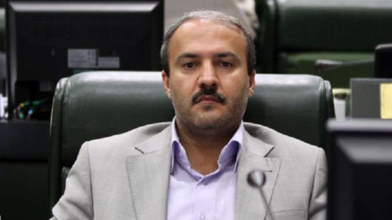 انتخابات 1400| ورود نمایندگان مجلس به ستاد کاندیداها با وظیفه آن‌ها منافات دارد