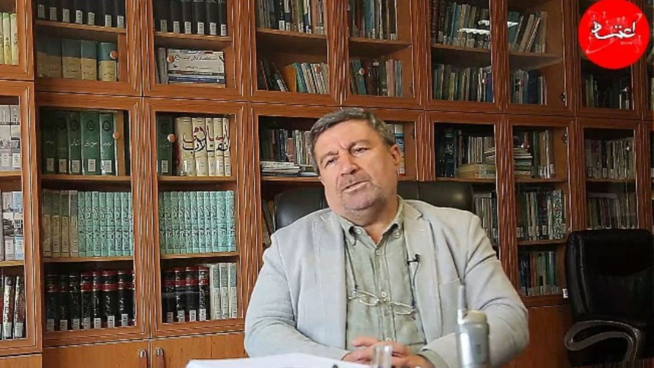 جای خالی نمایندگان قشر کارگر در مجلس کاملا عیان است