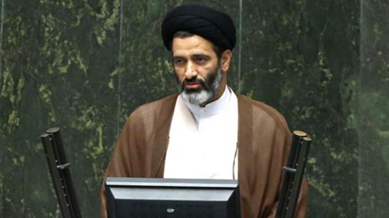 منع قانونی واردات خودرو