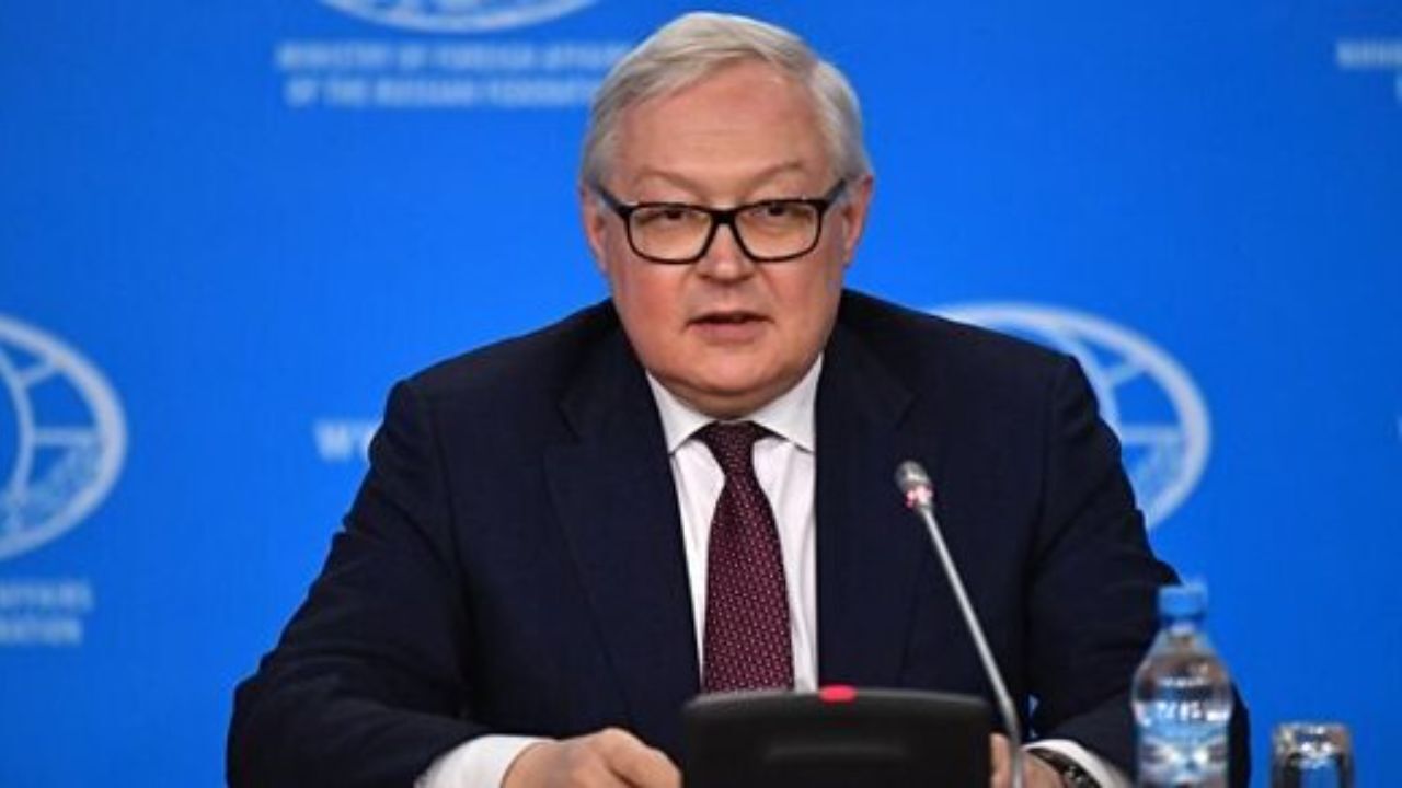 سیاست غیرمسئولانه واشنگتن عامل تداوم تنش‌ها در اوکراین است