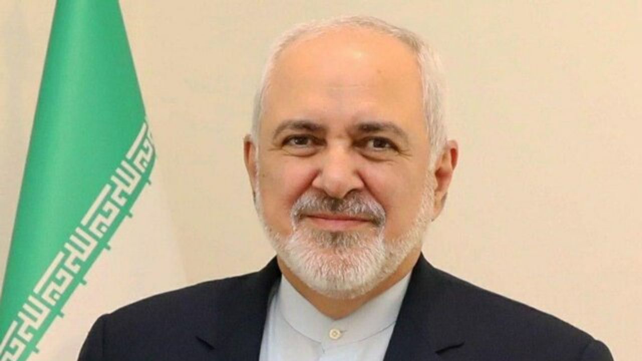 فرایندهای صلح باید در اختیار تمامی افغان‌ها و یمنی‌ها باشد/ ایران به دنبال صلح و ثبات منطقه‌ای است