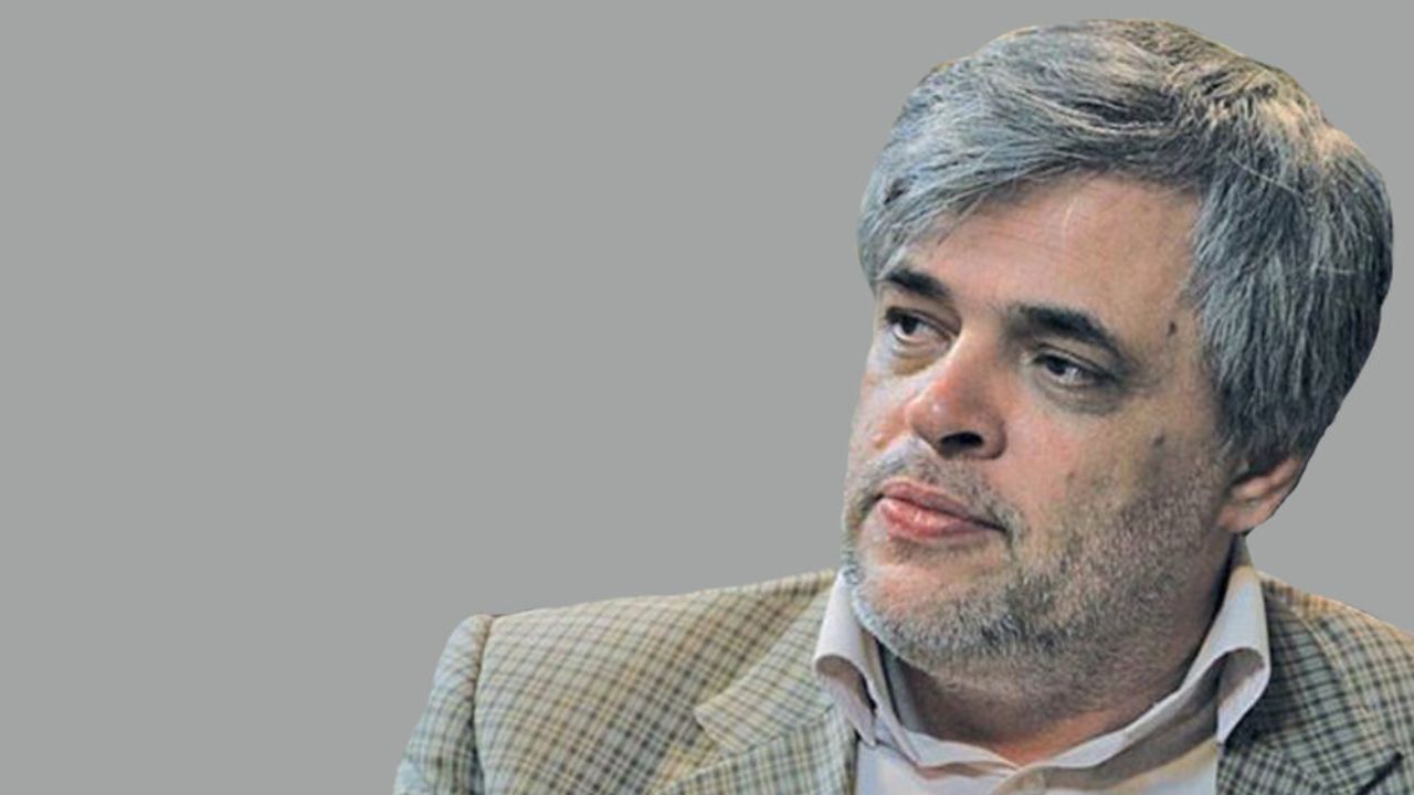 آقای پژمانفر وندی شرمن زن است نه مرد!