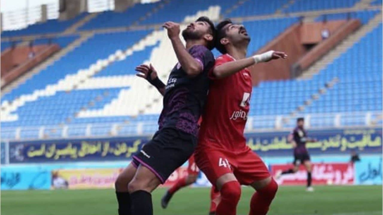 اجازه واگذاری یا فروش شهرخودرو را ندادیم/ برخی از غیبت حمیداوی سوء استفاده کردند
