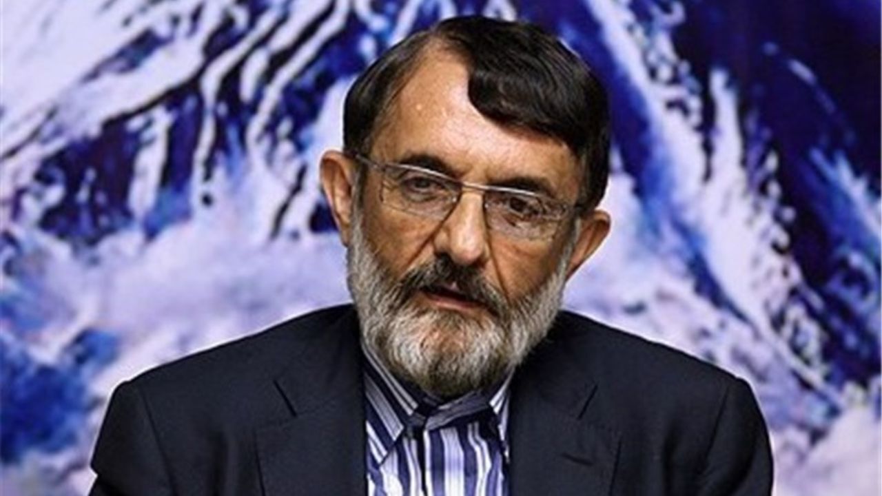 افزایش یک میلیون بشکه‌ای تولید نفت با تکیه بر شرکت‌های ایرانی