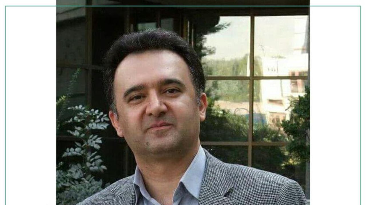 نتیجه نهایی حجم زیاد اطلاعات و اطلاعات غلط و متناقض، بی‌اعتمادی مردم است/ ایجاد حس اعتماد میان مردم در کنترل این اپیدمی بیش از هر چیز دیگری ضروری بود/ بدترین اتفاقی که از دیدگاه روانشناختی ممکن بود در دوران کرونا رخ دهد ایجاد حس بی‌اعتمادی بود/ سرعت گرفتن