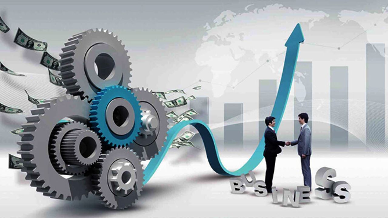 جذب سرمایه گذار خارجی اولویت رئیس جمهور آینده