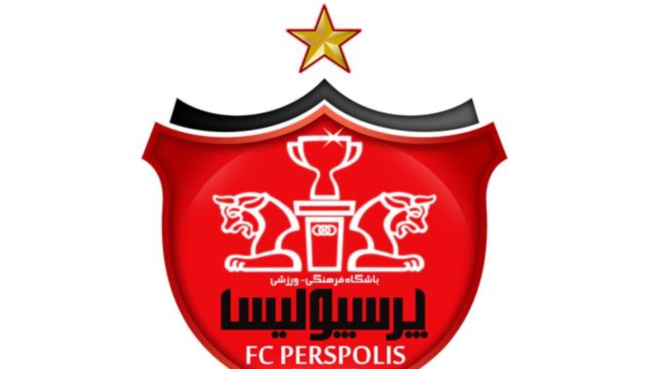 زمزمه های تیمداری پرسپولیس در فوتسال