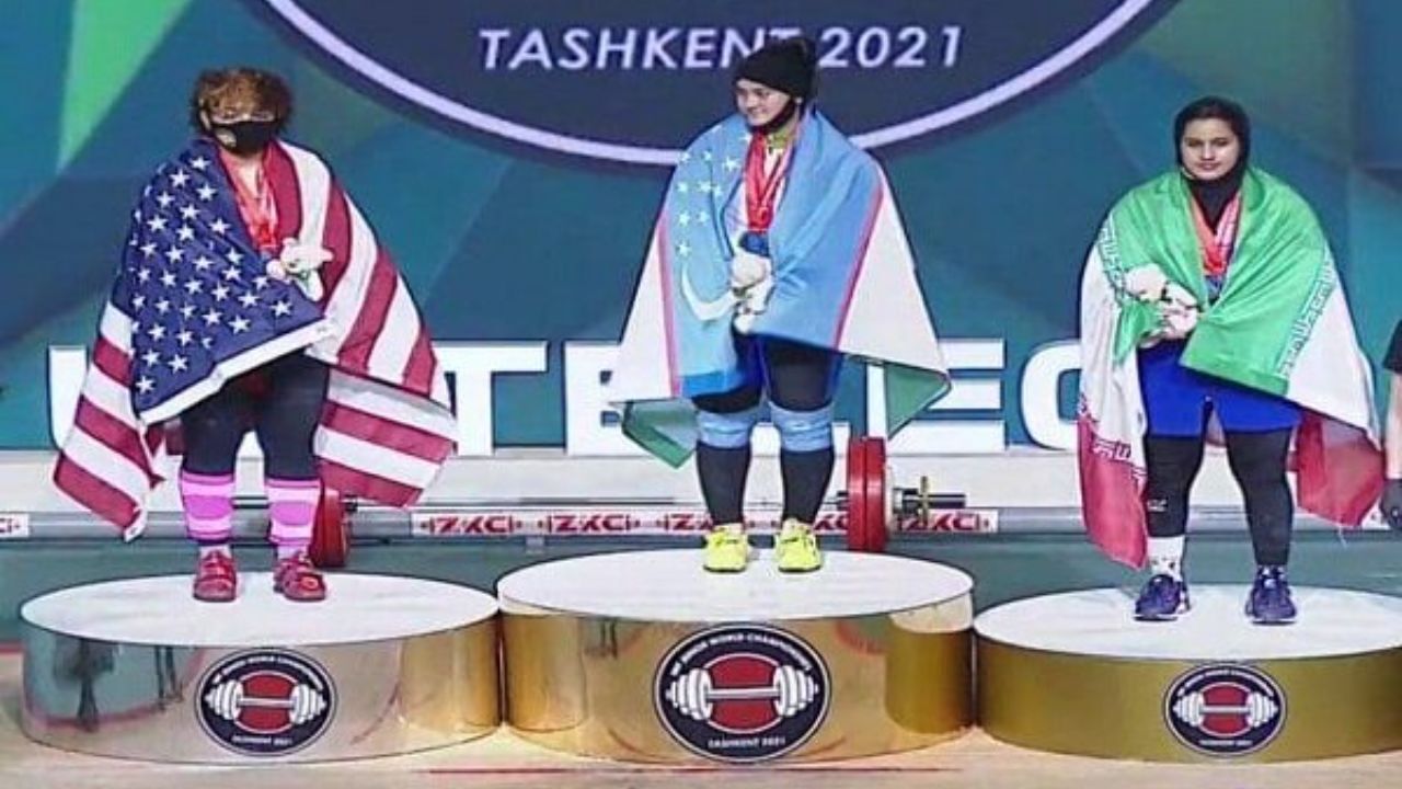 قابل توجه آقای داریوش ارجمند!