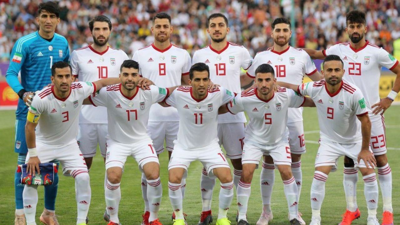 اسکوچیچ تیم ملی را از دید حریفان مخفی نگه‌ داشت/ باید نگران کارشکنی بحرینی ها باشیم