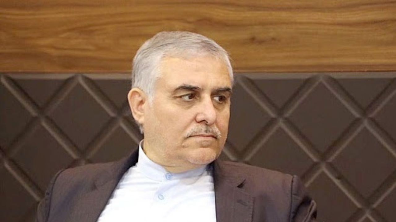 رئیس‌جمهور بدون اعتمادسازی در داخل و خارج موفق نمی‌شود