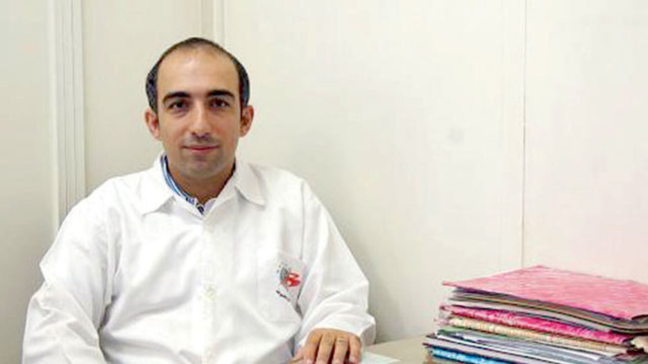 چند قدم مانده به واکسیناسیون عمومی واکسن ایرانی/ طبرسی: افراد معمولی می توانند داوطلب تزریق واکسن کرونا شوند
